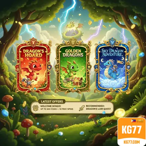 kg77 bet — kg77 — homepage hero